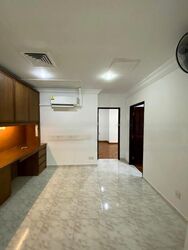 River Valley Road (D9), Apartment #464374421